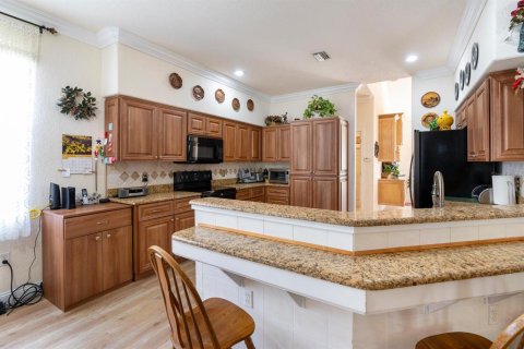Casa en venta en Oldsmar, Florida, 3 dormitorios, 184.69 m2 № 1626462 - foto 17