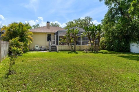 Casa en venta en Oldsmar, Florida, 3 dormitorios, 184.69 m2 № 1626462 - foto 3