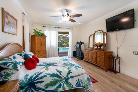 Casa en venta en Oldsmar, Florida, 3 dormitorios, 184.69 m2 № 1626462 - foto 20