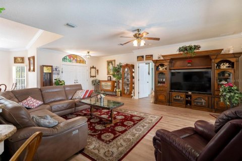 Casa en venta en Oldsmar, Florida, 3 dormitorios, 184.69 m2 № 1626462 - foto 8