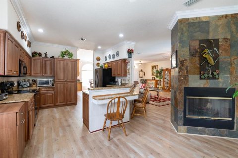 Casa en venta en Oldsmar, Florida, 3 dormitorios, 184.69 m2 № 1626462 - foto 16