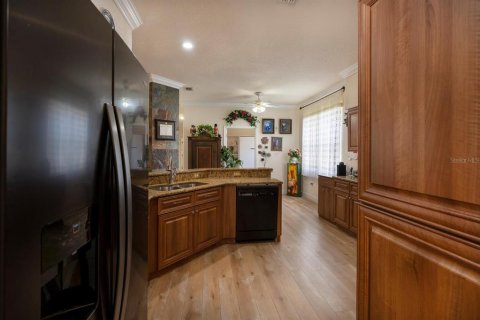 Casa en venta en Oldsmar, Florida, 3 dormitorios, 184.69 m2 № 1626462 - foto 14