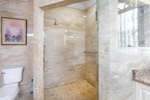 Casa en venta en Oldsmar, Florida, 3 dormitorios, 184.69 m2 № 1626462 - foto 24