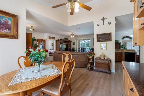 Casa en venta en Oldsmar, Florida, 3 dormitorios, 184.69 m2 № 1626462 - foto 11