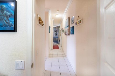 Casa en venta en Oldsmar, Florida, 3 dormitorios, 184.69 m2 № 1626462 - foto 26