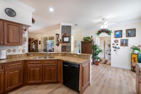 Casa en venta en Oldsmar, Florida, 3 dormitorios, 184.69 m2 № 1626462 - foto 15