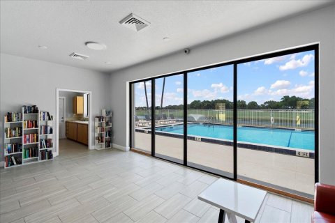 Condominio en venta en West Palm Beach, Florida, 2 dormitorios, 129.78 m2 № 1223557 - foto 1