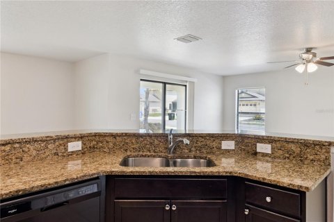 Casa en venta en Lakeland, Florida, 3 dormitorios, 154.03 m2 № 2217309 - foto 15