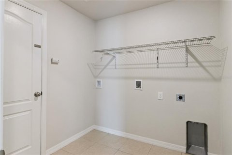 Casa en venta en Lakeland, Florida, 3 dormitorios, 154.03 m2 № 2217309 - foto 25