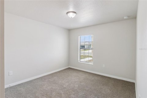 Casa en venta en Lakeland, Florida, 3 dormitorios, 154.03 m2 № 2217309 - foto 22