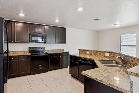 Casa en venta en Lakeland, Florida, 3 dormitorios, 154.03 m2 № 2217309 - foto 17