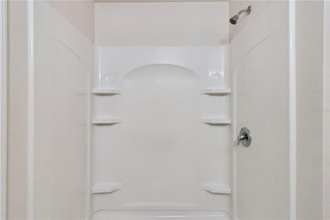 Casa en venta en Lakeland, Florida, 3 dormitorios, 154.03 m2 № 2217309 - foto 29