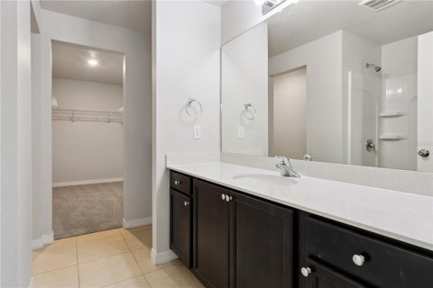 Casa en venta en Lakeland, Florida, 3 dormitorios, 154.03 m2 № 2217309 - foto 28