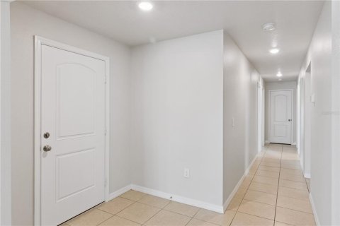 Casa en venta en Lakeland, Florida, 3 dormitorios, 154.03 m2 № 2217309 - foto 4