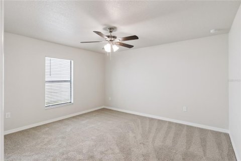 Casa en venta en Lakeland, Florida, 3 dormitorios, 154.03 m2 № 2217309 - foto 24