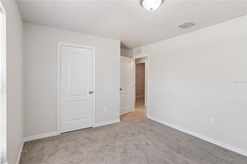 Casa en venta en Lakeland, Florida, 3 dormitorios, 154.03 m2 № 2217309 - foto 23