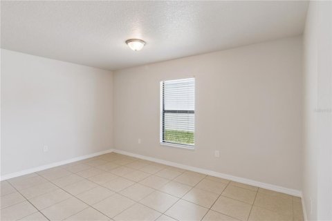 Casa en venta en Lakeland, Florida, 3 dormitorios, 154.03 m2 № 2217309 - foto 20