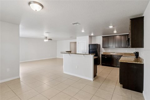 Casa en venta en Lakeland, Florida, 3 dormitorios, 154.03 m2 № 2217309 - foto 13
