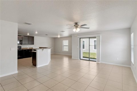 Casa en venta en Lakeland, Florida, 3 dormitorios, 154.03 m2 № 2217309 - foto 11