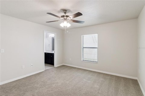 Casa en venta en Lakeland, Florida, 3 dormitorios, 154.03 m2 № 2217309 - foto 26