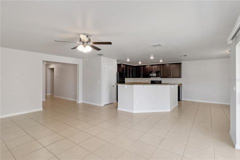 Casa en venta en Lakeland, Florida, 3 dormitorios, 154.03 m2 № 2217309 - foto 14