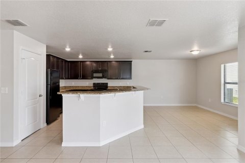 Casa en venta en Lakeland, Florida, 3 dormitorios, 154.03 m2 № 2217309 - foto 12