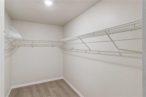 Casa en venta en Lakeland, Florida, 3 dormitorios, 154.03 m2 № 2217309 - foto 30