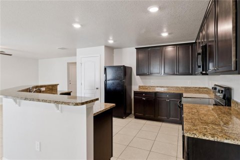 Casa en venta en Lakeland, Florida, 3 dormitorios, 154.03 m2 № 2217309 - foto 18
