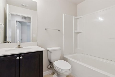 Casa en venta en Lakeland, Florida, 3 dormitorios, 154.03 m2 № 2217309 - foto 7