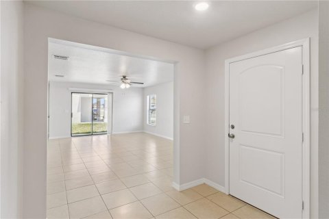 Casa en venta en Lakeland, Florida, 3 dormitorios, 154.03 m2 № 2217309 - foto 8