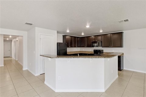 Casa en venta en Lakeland, Florida, 3 dormitorios, 154.03 m2 № 2217309 - foto 16