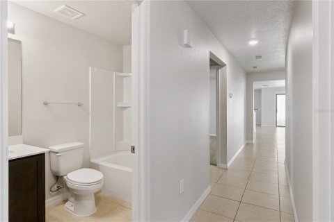 Casa en venta en Lakeland, Florida, 3 dormitorios, 154.03 m2 № 2217309 - foto 6