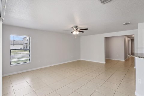 Casa en venta en Lakeland, Florida, 3 dormitorios, 154.03 m2 № 2217309 - foto 9