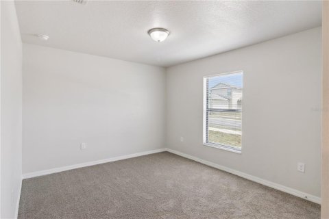 Casa en venta en Lakeland, Florida, 3 dormitorios, 154.03 m2 № 2217309 - foto 21