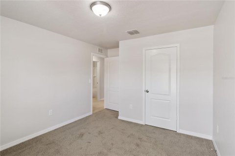 Casa en venta en Lakeland, Florida, 3 dormitorios, 154.03 m2 № 2217309 - foto 19