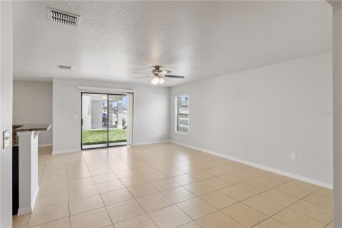 Casa en venta en Lakeland, Florida, 3 dormitorios, 154.03 m2 № 2217309 - foto 10