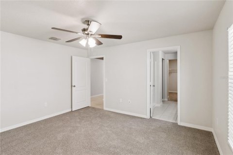 Casa en venta en Lakeland, Florida, 3 dormitorios, 154.03 m2 № 2217309 - foto 27