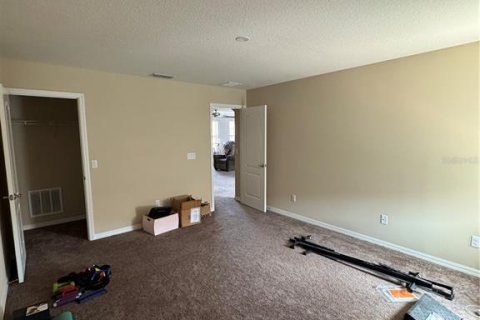 Adosado en venta en Sanford, Florida, 3 dormitorios, 210.7 m2 № 1902204 - foto 7