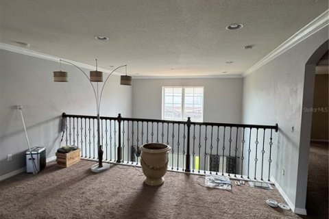 Adosado en venta en Sanford, Florida, 3 dormitorios, 210.7 m2 № 1902204 - foto 6