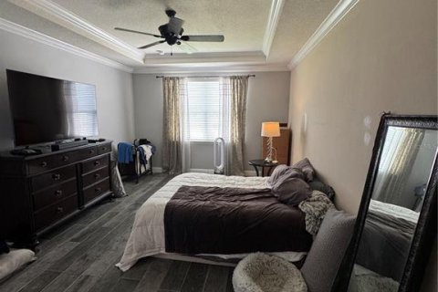 Adosado en venta en Sanford, Florida, 3 dormitorios, 210.7 m2 № 1902204 - foto 4