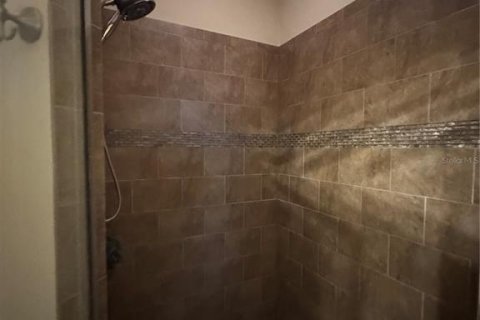 Adosado en venta en Sanford, Florida, 3 dormitorios, 210.7 m2 № 1902204 - foto 5