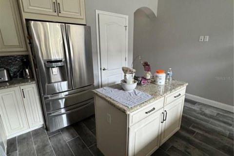 Adosado en venta en Sanford, Florida, 3 dormitorios, 210.7 m2 № 1902204 - foto 9