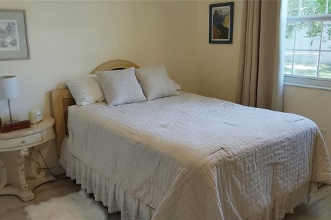 Купить виллу или дом в Данедин, Флорида 7 комнат, 184.41м2, № 1835962 - фото 17