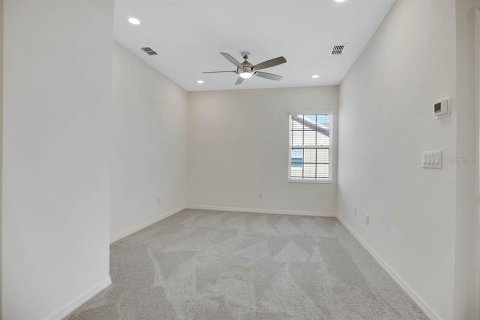 Adosado en alquiler en Fish Hawk, Florida, 3 dormitorios, 161.37 m2 № 1914486 - foto 10