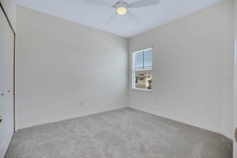 Adosado en alquiler en Fish Hawk, Florida, 3 dormitorios, 161.37 m2 № 1914486 - foto 16