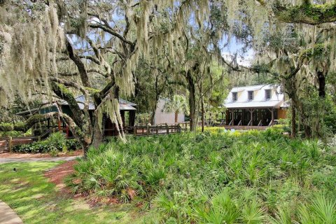 Adosado en alquiler en Fish Hawk, Florida, 3 dormitorios, 161.37 m2 № 1914486 - foto 28