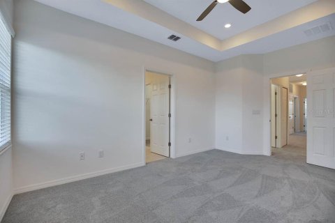 Adosado en alquiler en Fish Hawk, Florida, 3 dormitorios, 161.37 m2 № 1914486 - foto 13