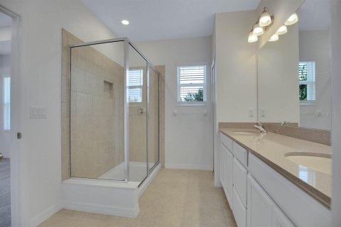 Adosado en alquiler en Fish Hawk, Florida, 3 dormitorios, 161.37 m2 № 1914486 - foto 14