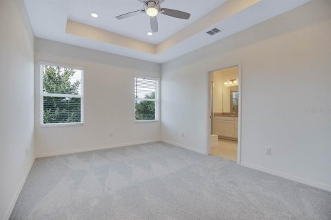 Adosado en alquiler en Fish Hawk, Florida, 3 dormitorios, 161.37 m2 № 1914486 - foto 12