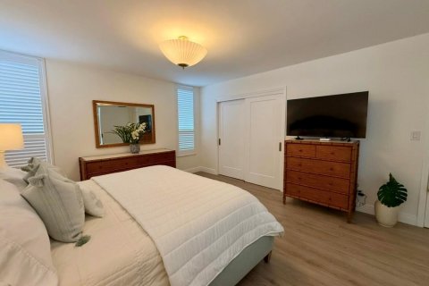 Condo in Pompano Beach, Florida, 3 bedrooms  № 2387149 - photo 24